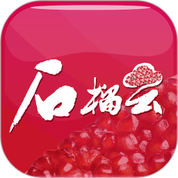 hth体育官网的入口位置揭秘:访问步骤详细说明